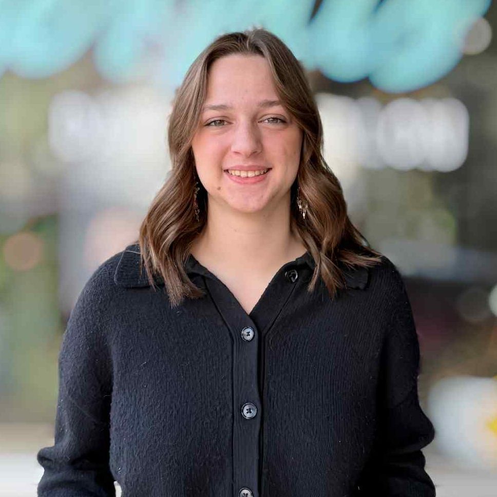 9543a7f9-4d2a-4121-9457-663b7a18fb86